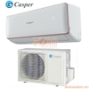 Điều hòa treo tường Casper non-inverter 2 chiều 18.000BTUEH-18TL22