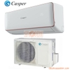 Điều hòa treo tường Casper non-inverter 1 chiều 12.000BTU EC-12TL22