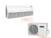 Điều hòa áp trần Sumikura 1 chiều 36.000BTU APL/APO-360