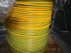 day-cap-dien-tran-a50-a90