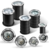 den-led-am-dat-cob-dieu-chinh-goc-chieu-sang-7w-ad3