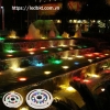 den-led-am-nuoc-tron-xuyen-tam-12w-b
