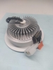 den-down-light-tro-sang-buong-lai-o-to-24v