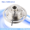 den-led-am-nuoc-tron-xuyen-tam-12w-b