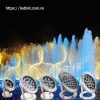 den-led-am-nuoc-mong-6w