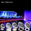 den-led-am-nuoc-mong-9w