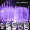 den-led-am-nuoc-mong-24w