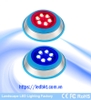 den-led-am-nuoc-be-boi-6w