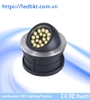 den-led-am-dat-dieu-chinh-goc-chieu-sang-18w-ad4