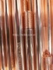 coc-tiep-dia-thep-ma-dong-thoat-set-d16-an-do