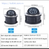 den-led-am-dat-dieu-chinh-goc-chieu-sang-12w-ad4