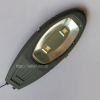 den-duong-led-mau-i-30w