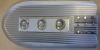 den-duong-led-mau-j-100w