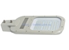 den-duong-led-mau-n-180w