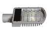 den-duong-led-mau-g-30w