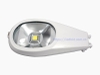 den-duong-led-mau-i-30w