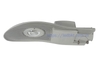 den-duong-led-mau-m-90w