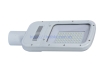 den-duong-led-mau-n-180w