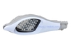 den-duong-led-mau-h-36w