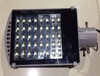 den-duong-led-mau-g-30w