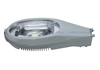den-duong-led-mau-i-30w