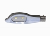 den-duong-led-mau-h-36w