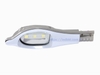 den-duong-led-mau-h-36w