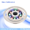 den-led-am-nuoc-tron-xuyen-tam-18w-b