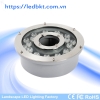 den-led-am-nuoc-banh-xe-18w