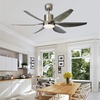 den-led-gan-quat-tran-fan-light-65w-4