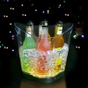 xo-lam-mat-ruou-bia-bang-nuoc-da-4-5l