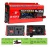 bo-chuyen-nguon-12v-dc-220v-ac-dung-tren-o-to