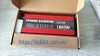 bo-chuyen-nguon-12v-dc-220v-ac-dung-tren-o-to