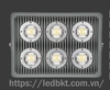 den-pha-led-flood-light-240w-cob-mau-h