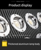 den-pha-led-flood-light-240w-cob-mau-h