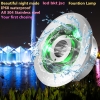 den-led-am-nuoc-tron-xuyen-tam-6w