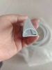 led-day-20mm-trang-tri-toa-nha-24v