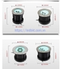 den-led-am-dat-chieu-nghieng-18w-ad3