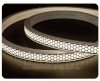 led-day-neon-my-thuat-16-16mm