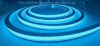 led-day-neon-my-thuat-16-16mm