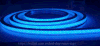 led-day-neon-my-thuat-16-16mm