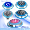 den-led-am-nuoc-be-boi-18w