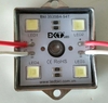 module-4-led-5054-sieu-sang-12v-24v