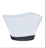 xo-lam-mat-bang-nuoc-da-co-gan-den-led-329bf