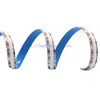 led-strip-light-cob-full-color-5v
