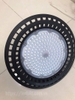 ufo-led-high-bay-200w