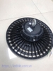 ufo-led-high-bay-200w