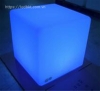 led-cube-seat-white-pe