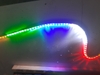 led-day-tia-8mm-60-led-m-12-24v
