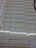 de-thanh-4mm-1-2-4v